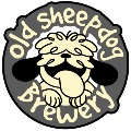 Old Sheepdog Brewery Logo