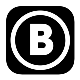 BCycle App Logo