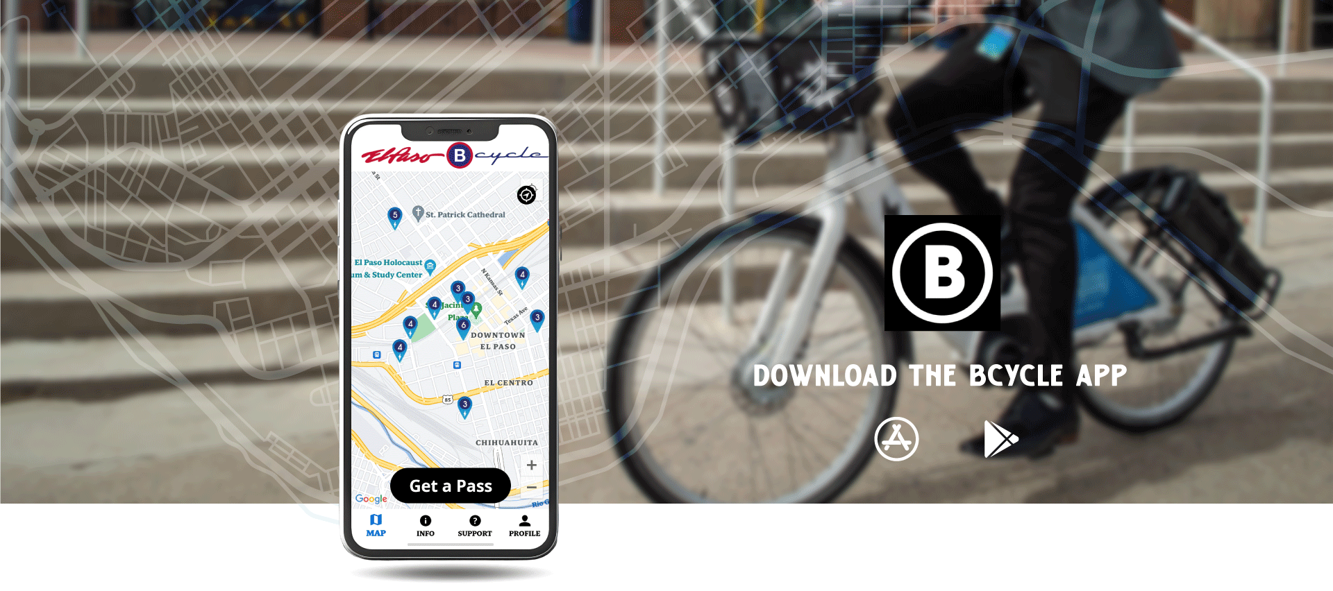 Download-the-BCycleAPP-Banner