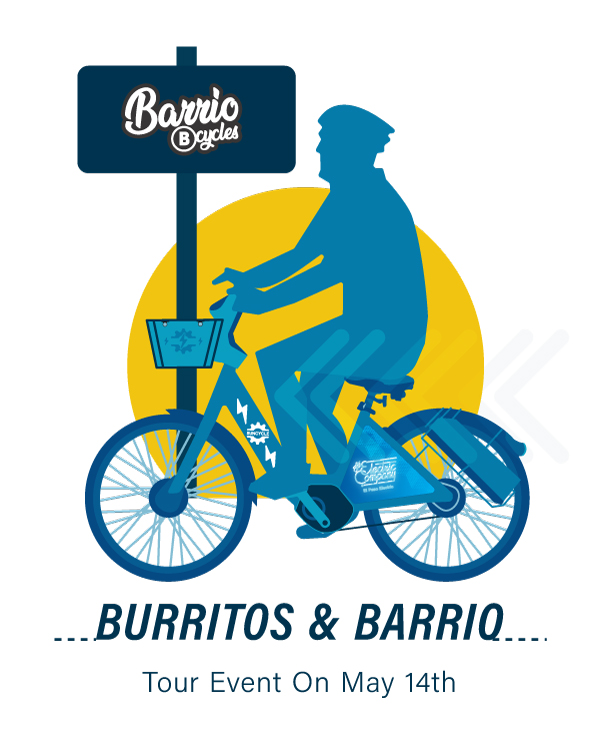 Event-Icons-Barrio-1