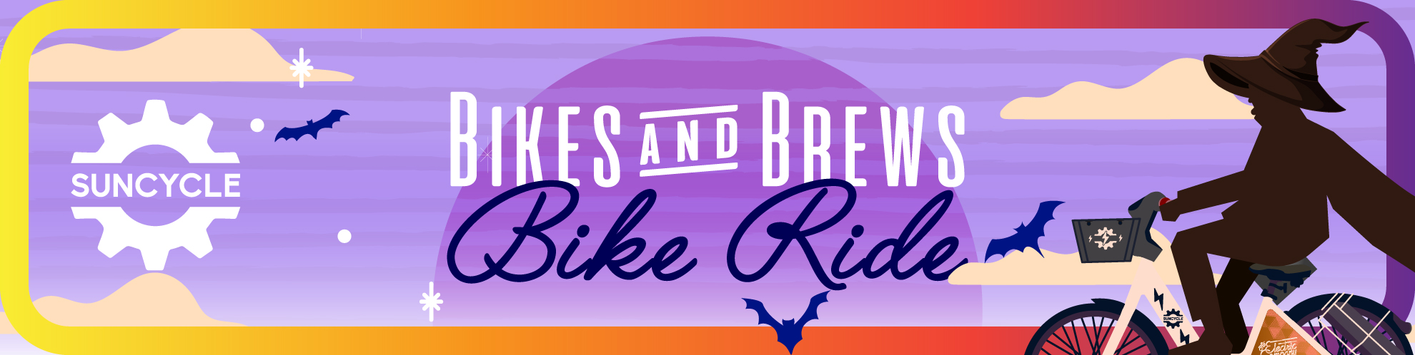 Event-Monster-Mash-Bike-Ride-Email-Banner