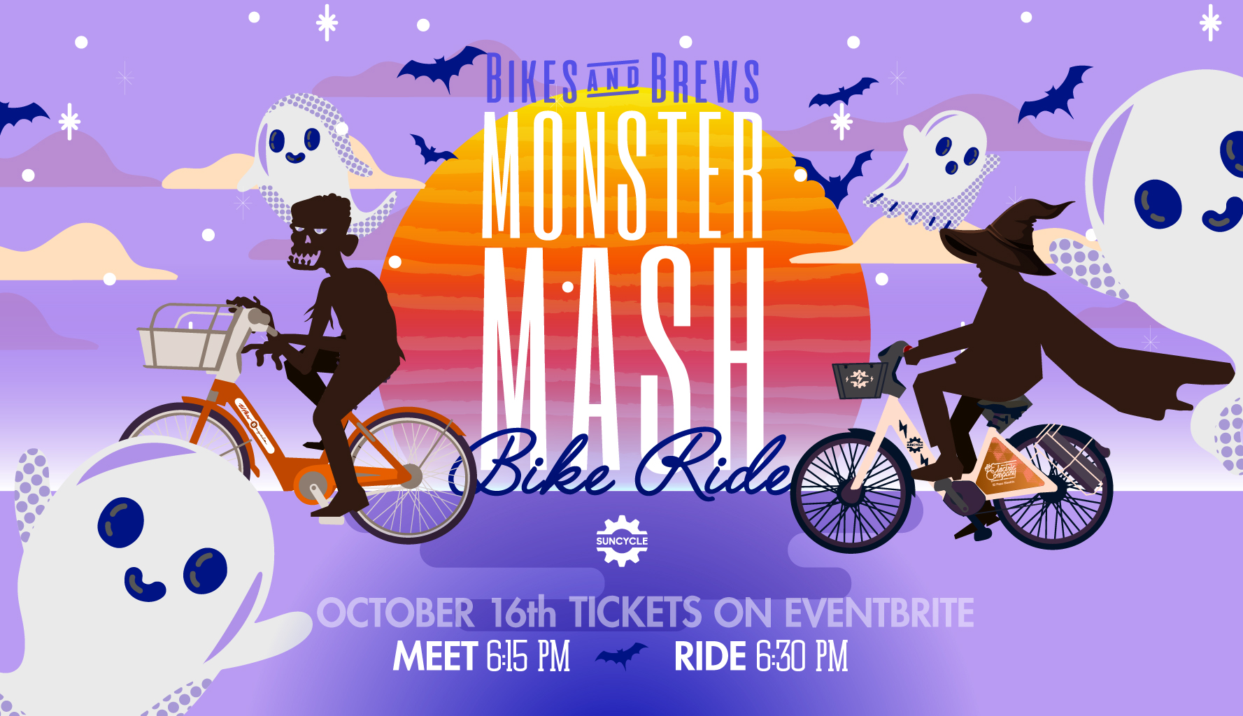 Event-Monster-Mash-Bike-Ride-EVENTBRITE-2