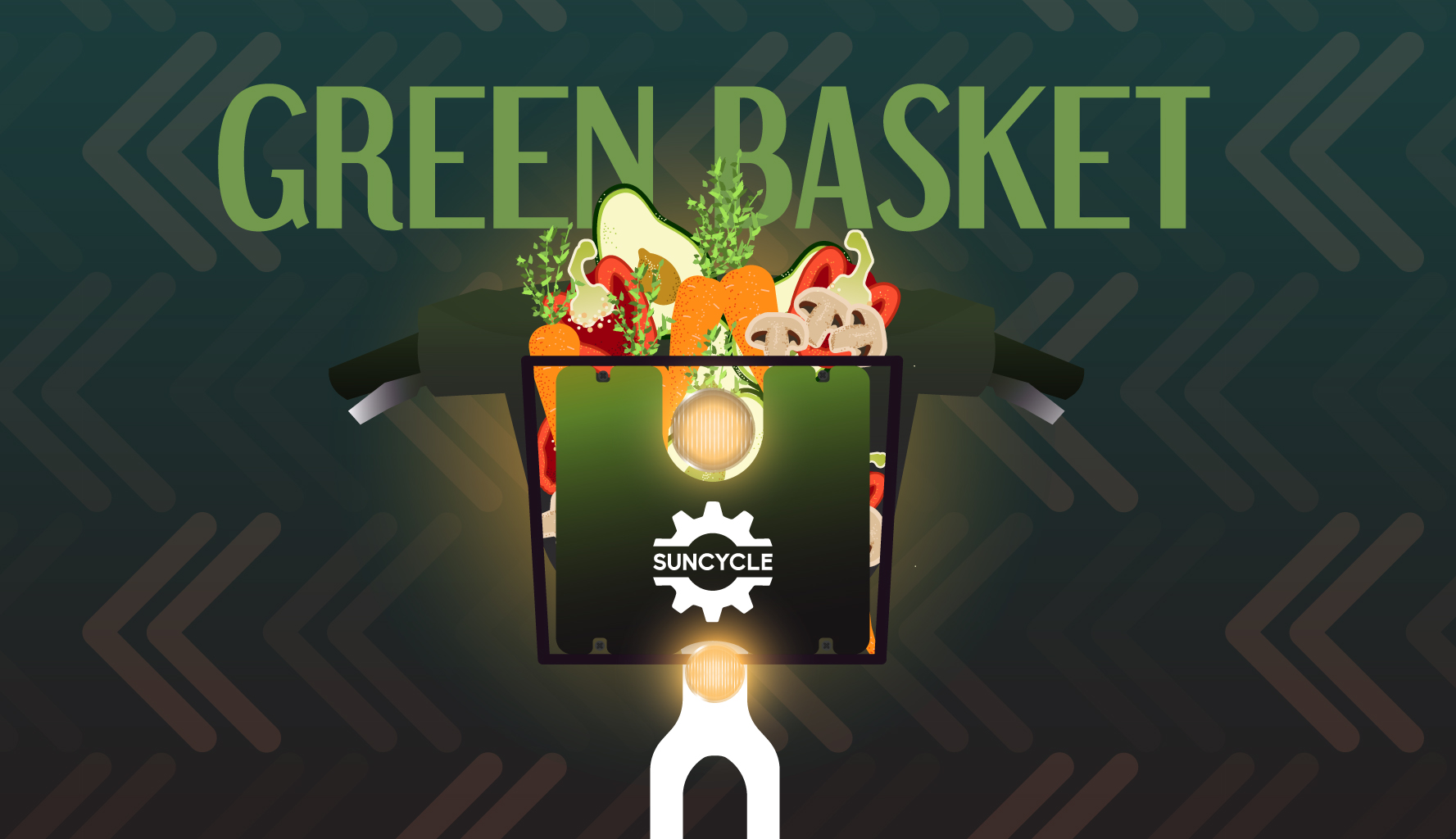 Green-Basket-Plant-Powered-Market-Casa-Lincoln