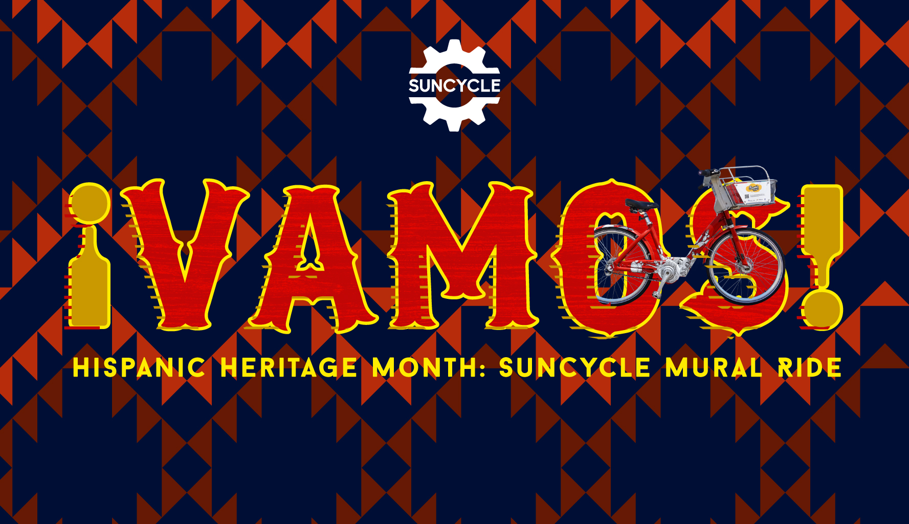 Hispanic-Heritage-Month-website-thumbnail