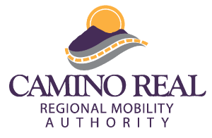 Camino Real Regional Mobility Authority