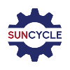 SunCycle-Logo
