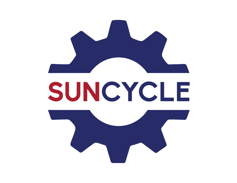 SunCycle