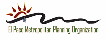 El Paso Metropolitan Planning Organization