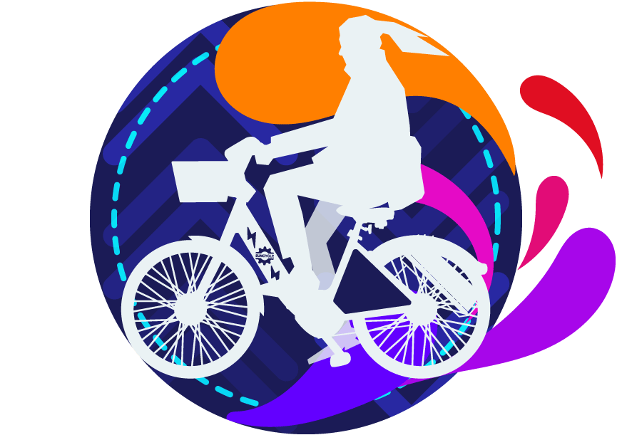 SunCycle Events Icon 3